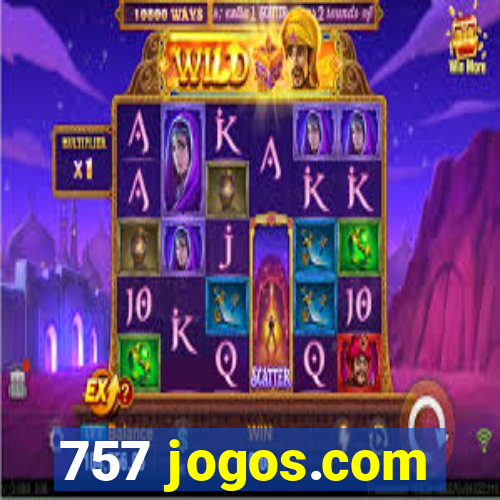 757 jogos.com